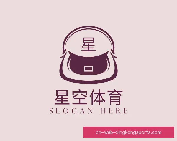 介绍星空体育